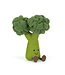 Amuseables Broccoli