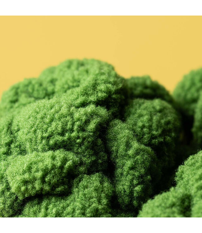 Amuseables Broccoli
