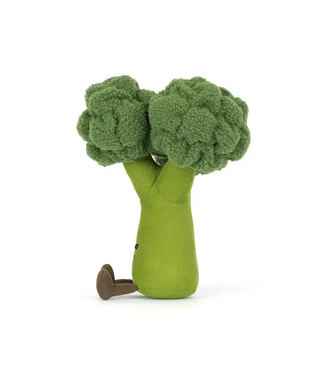 Amuseables Broccoli