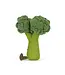 Amuseables Broccoli