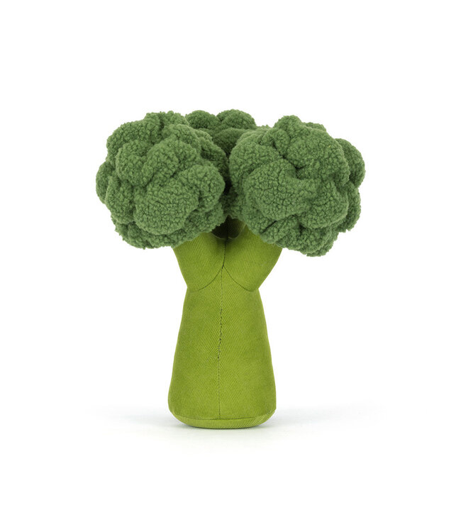 Amuseables Broccoli