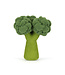 Amuseables Broccoli