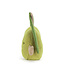 Amuseable Pair of Olives