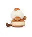 Amuseables Mirielle St. Honore