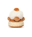 Amuseables Mirielle St. Honore