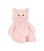 Leola Bear Medium