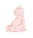 Leola Bear Medium