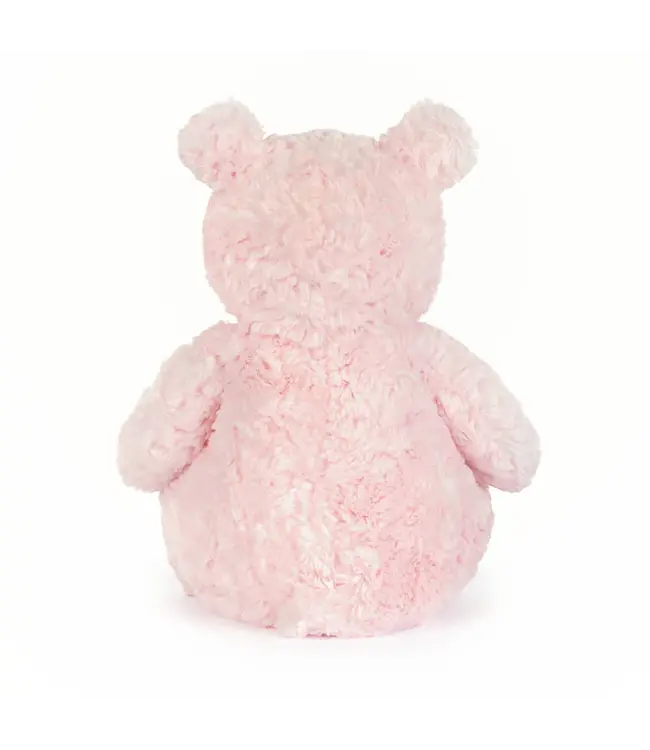 Leola Bear Medium
