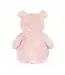 Leola Bear Medium
