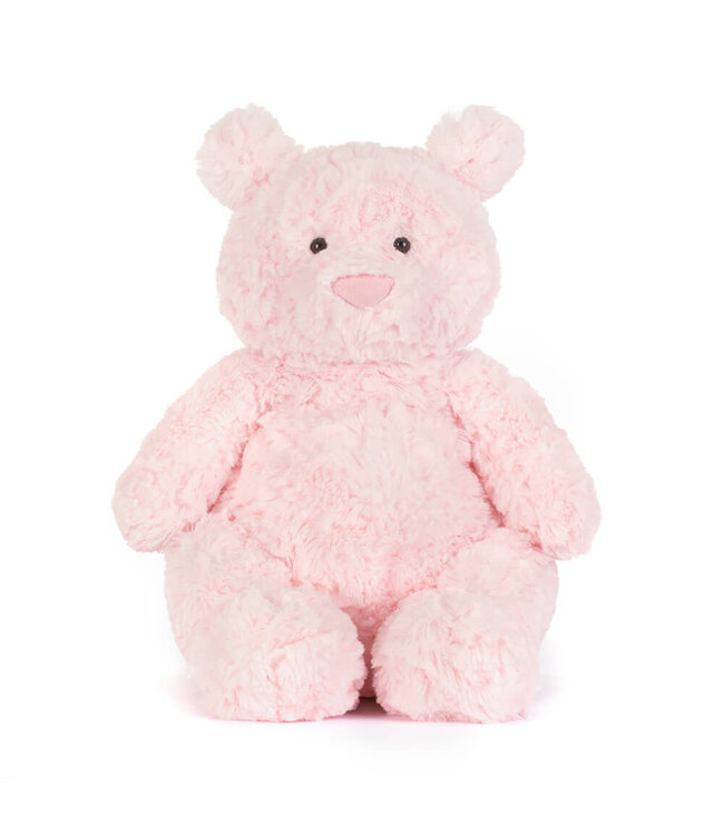 Leola Bear Medium