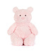 Leola Bear Medium