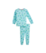 Sketch A Saurus L/S PJs