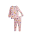 Cat Litterati Modal L/S PJ