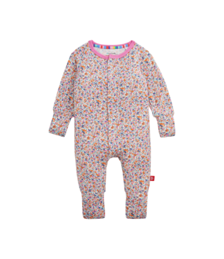Magnetic Me Stella Modal Convertible Coverall