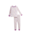 Bake Boss Modal L/S PJs