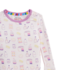 Bake Boss Modal L/S PJs