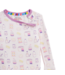 Bake Boss Modal L/S PJs