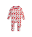 Fired Up Modal Convertible Coverall