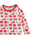 Fired Up Modal Convertible Coverall