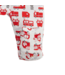 Fired Up Modal Convertible Coverall
