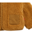 Magnetic Me Brown Sherpa Baby Bear Magnetic Hooded Jacket