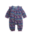 Magnetic Me Astrid Modal Flutter Magnetic Romper