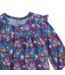 Magnetic Me Astrid Modal Flutter Magnetic Romper