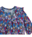Magnetic Me Astrid Modal Flutter Magnetic Romper