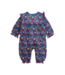 Magnetic Me Astrid Modal Flutter Magnetic Romper