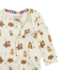 Magnetic Me Beary Silly Modal Magnetic Footie