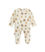 Magnetic Me Beary Silly Modal Magnetic Footie