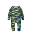 Magnetic Me Camo Peak Modal Convertible Coverall