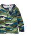 Magnetic Me Camo Peak Modal Convertible Coverall