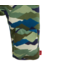 Magnetic Me Camo Peak Modal Convertible Coverall