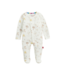 Bedtime Rhymes Modal Magnetic Footie