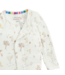 Bedtime Rhymes Modal Magnetic Footie
