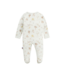Bedtime Rhymes Modal Magnetic Footie