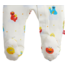 Elmo Modal Magnetic Footie