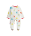 Elmo Modal Magnetic Footie