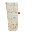 Traditional Christmas Magnetic Convertible Coverall