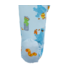 Cookie Monster Modal Magnetic Footie