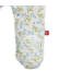 Lillian Waffle Modal Magnetic Footie