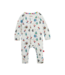 Magnetic Me Mighty Penguins Modal Magnetic Convertible Coverall