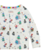 Magnetic Me Mighty Penguins Modal Magnetic Convertible Coverall