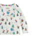 Magnetic Me Mighty Penguins Modal Magnetic Convertible Coverall