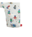 Magnetic Me Mighty Penguins Modal Magnetic Convertible Coverall