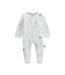 Magnetic Me It Takes Tutu Modal Ruffle Magnetic Footie
