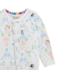 Magnetic Me It Takes Tutu Modal Ruffle Magnetic Footie