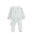 Magnetic Me It Takes Tutu Modal Ruffle Magnetic Footie
