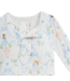 Magnetic Me It Takes Tutu Modal Ruffle Magnetic PJ Set
